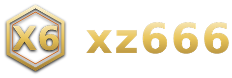 xz666 logo