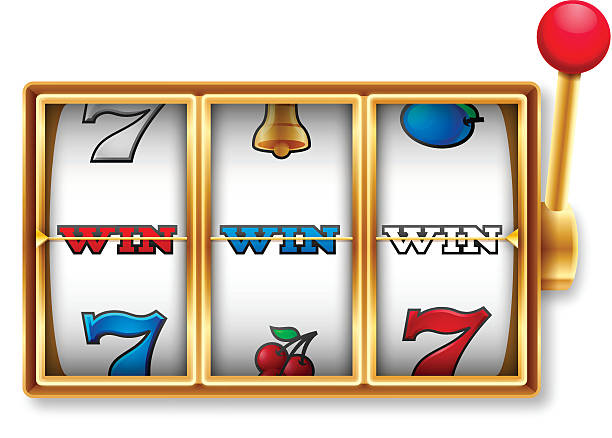 xz666 mobile gaming